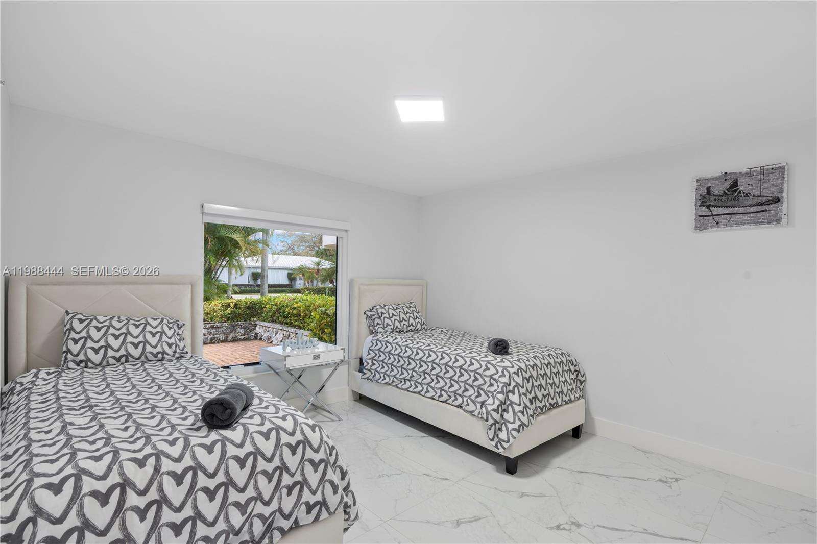1247 Jackson St, Hollywood, FL 33019 | Picture 32