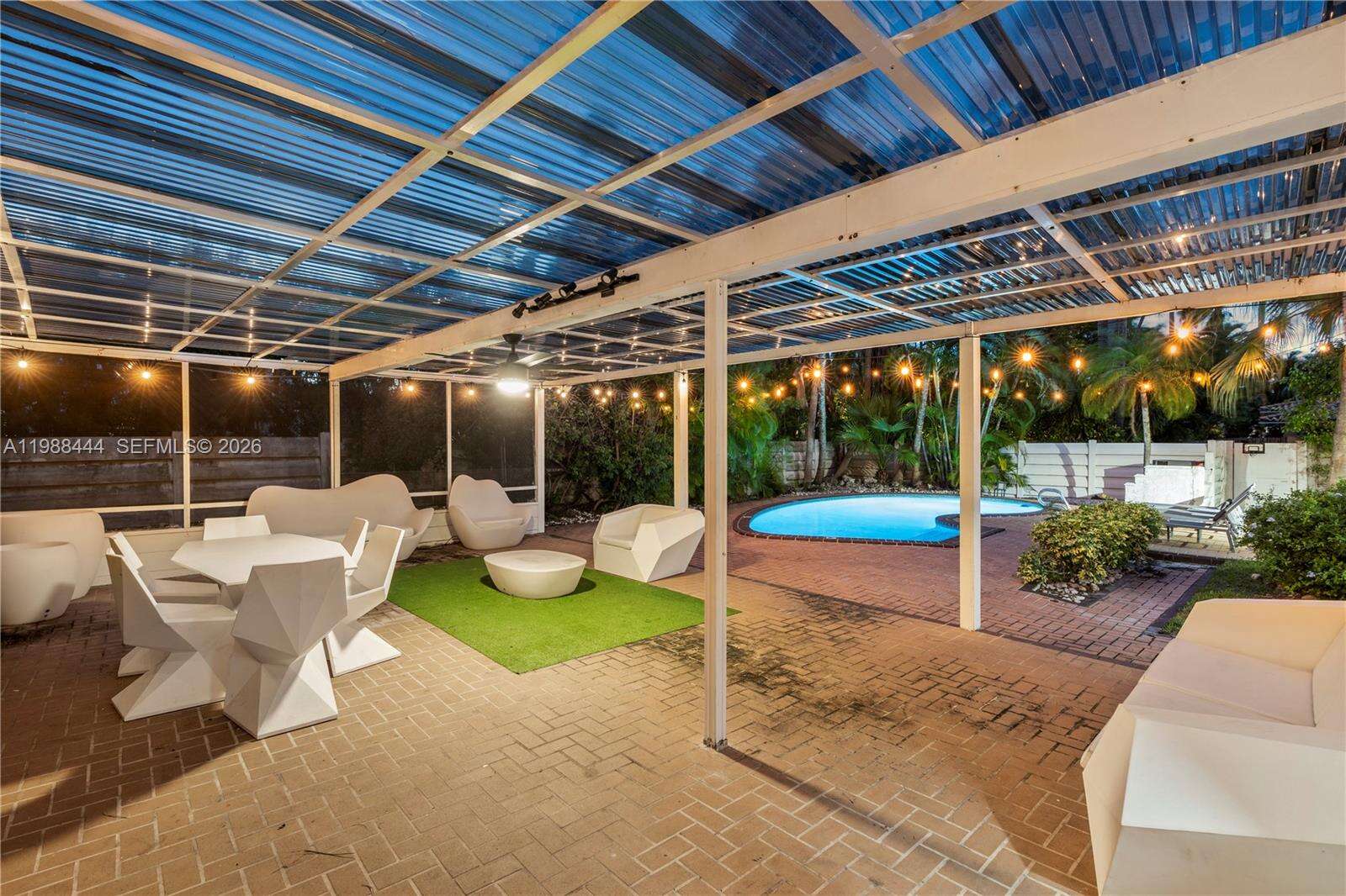 1247 Jackson St, Hollywood, FL 33019 | Picture 33