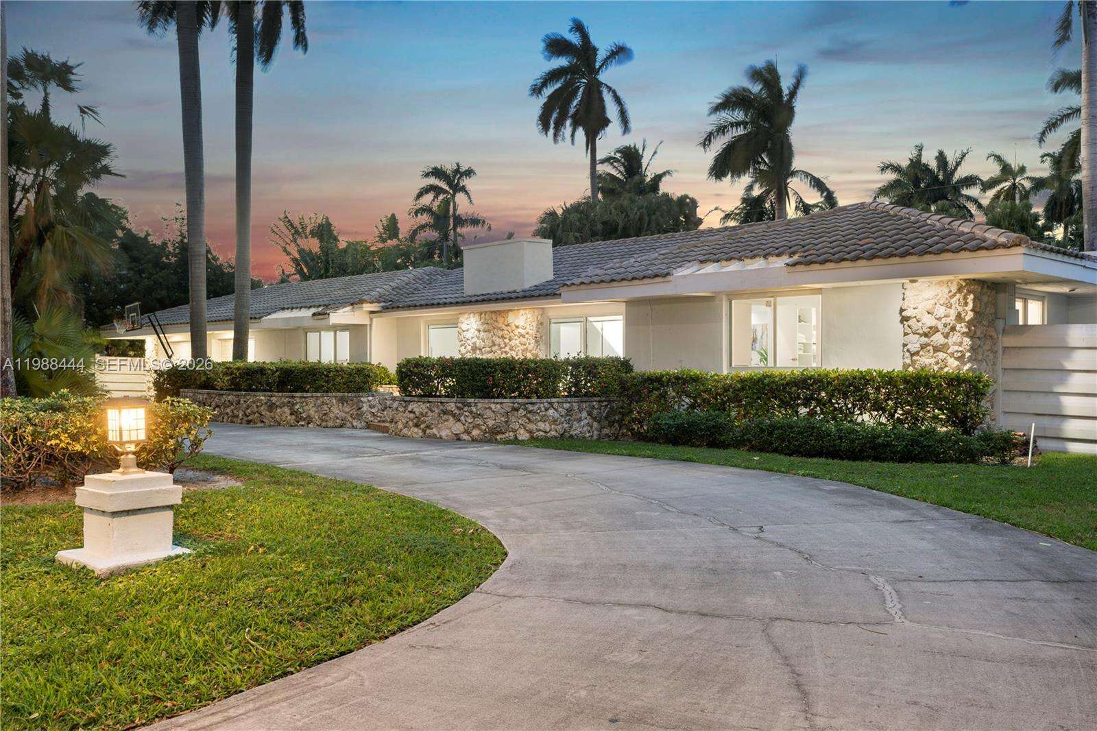 1247 Jackson St, Hollywood, FL 33019 | Picture 37