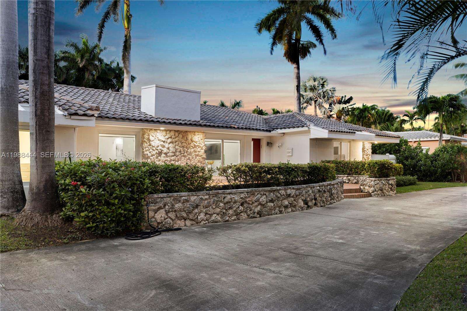 1247 Jackson St, Hollywood, FL 33019 | Picture 38