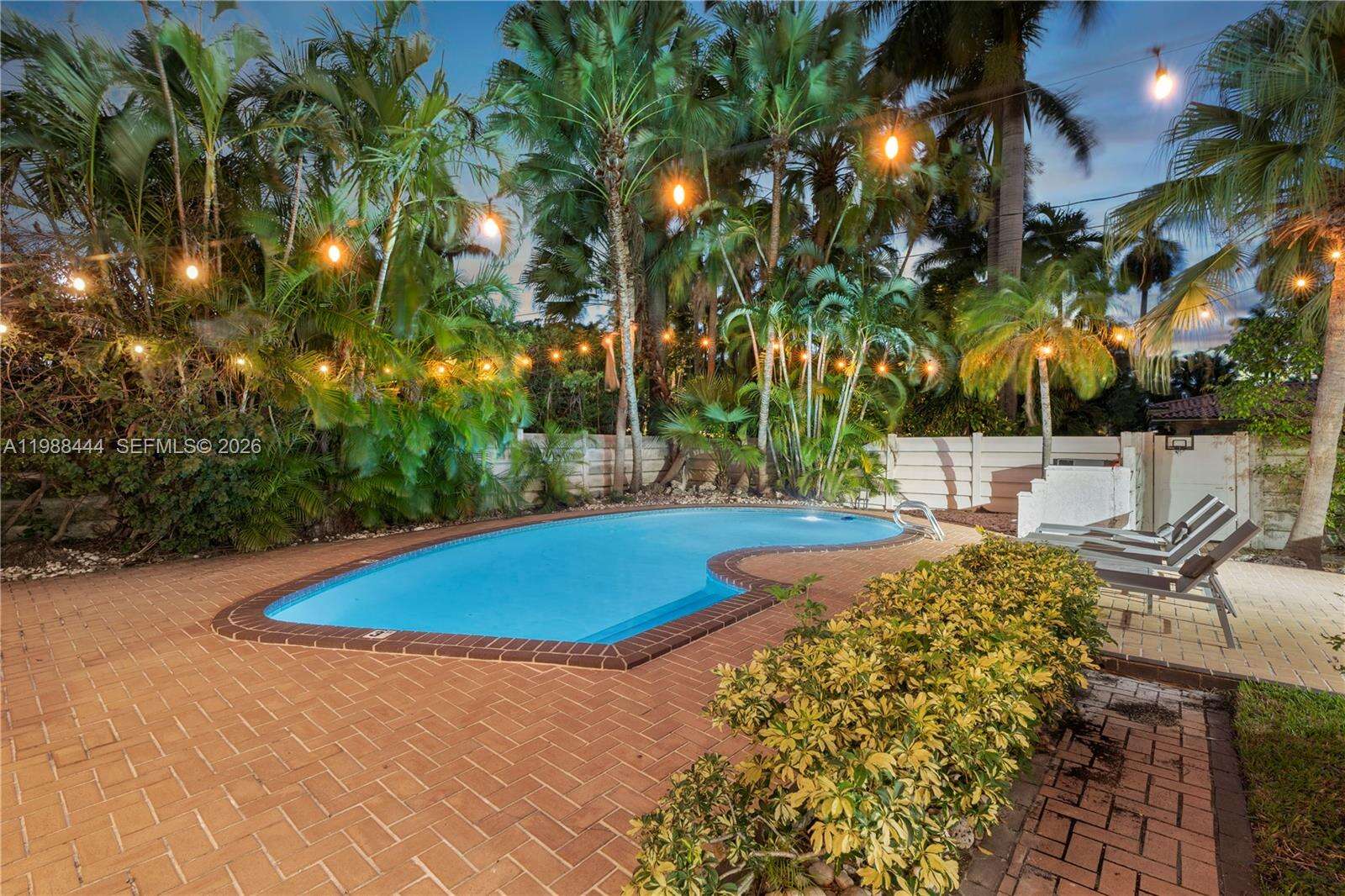 1247 Jackson St, Hollywood, FL 33019 | Picture 39