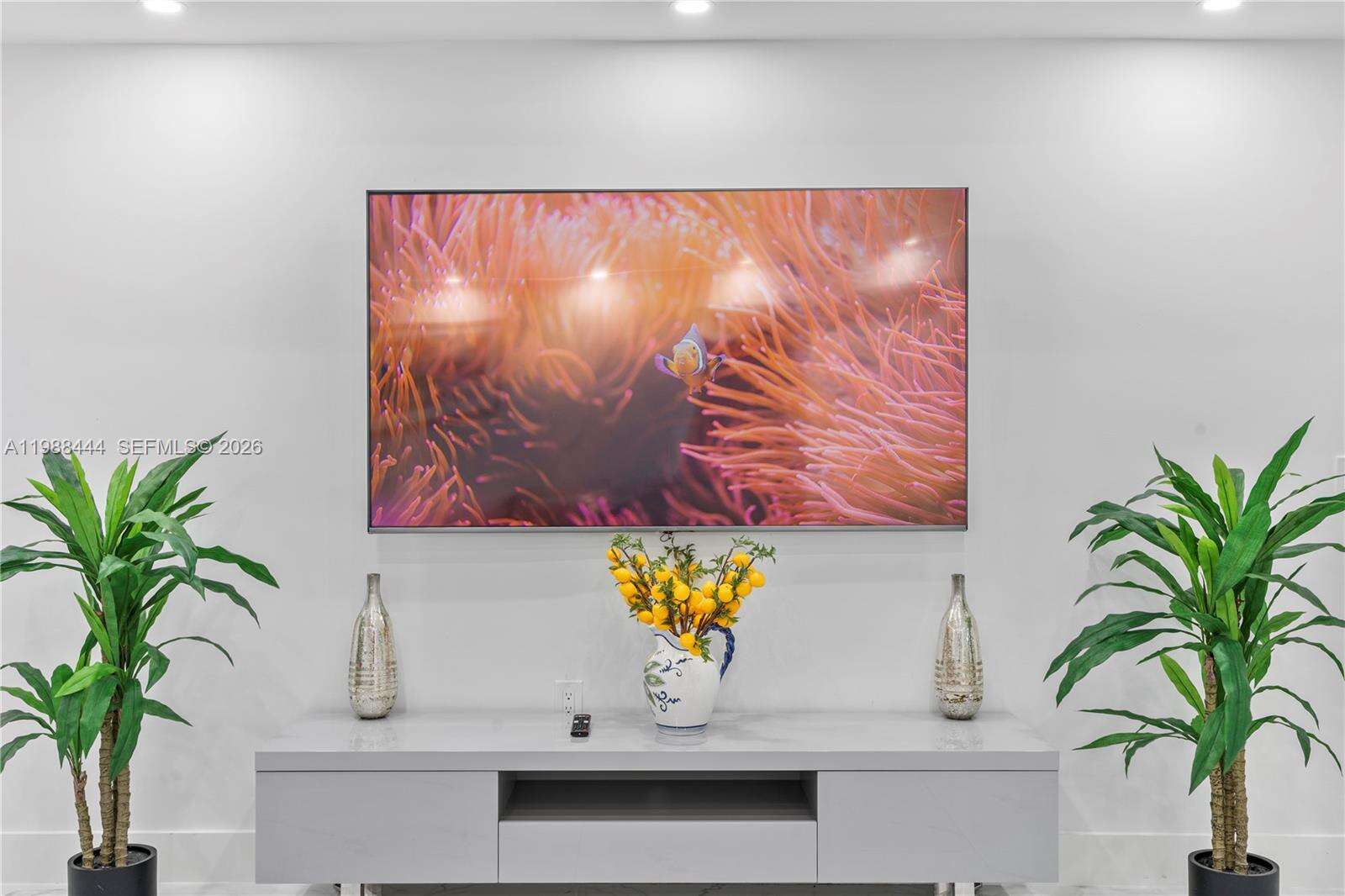 1247 Jackson St, Hollywood, FL 33019 | Picture 5