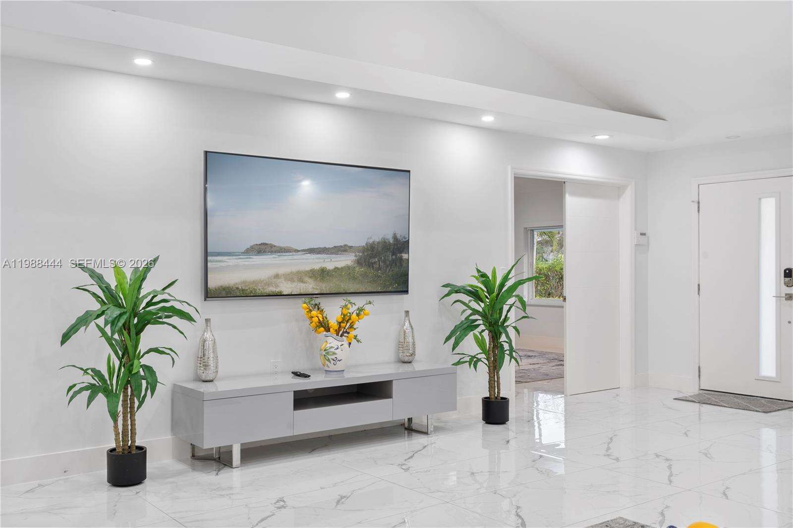 1247 Jackson St, Hollywood, FL 33019 | Picture 6