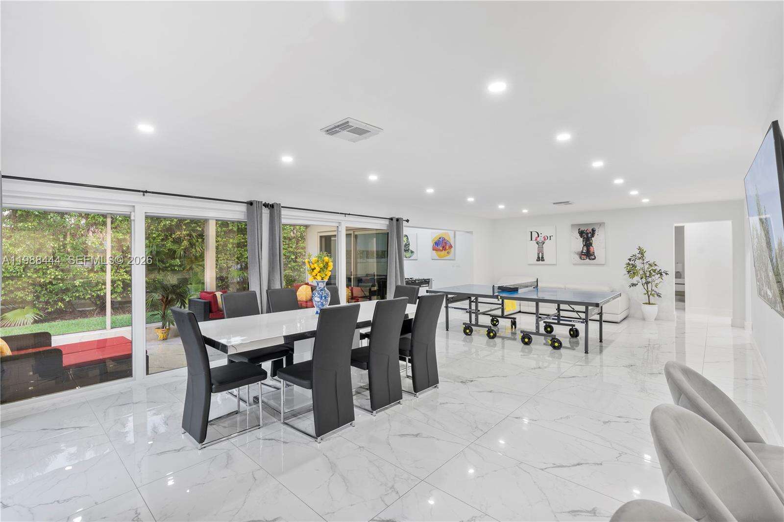 1247 Jackson St, Hollywood, FL 33019 | Picture 7