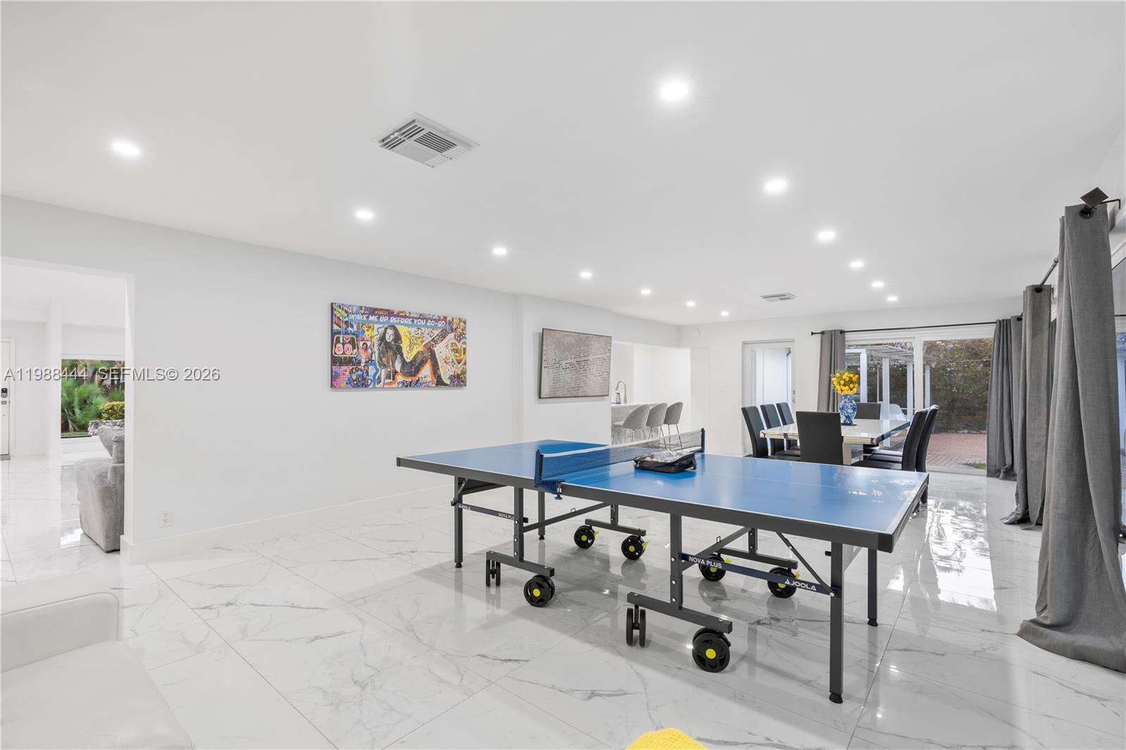 1247 Jackson St, Hollywood, FL 33019 | Picture 9