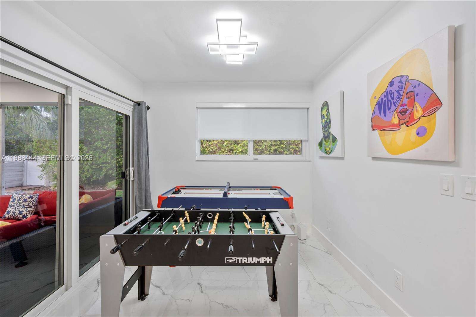 1247 Jackson St, Hollywood, FL 33019 | Picture 10