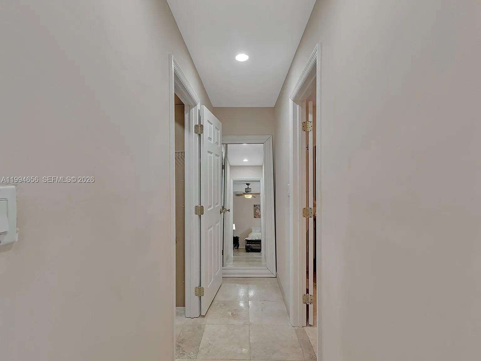 1143 Lincoln St, Hollywood, FL 33019 - For Rent photo 13