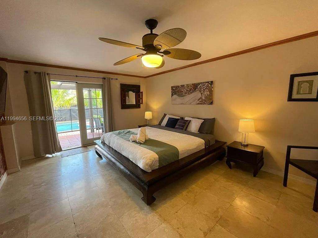 1143 Lincoln St, Hollywood, FL 33019 - For Rent photo 15