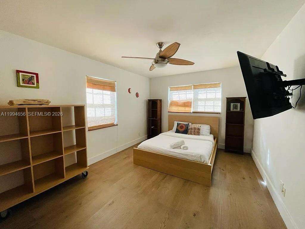 1143 Lincoln St, Hollywood, FL 33019 - For Rent photo 18