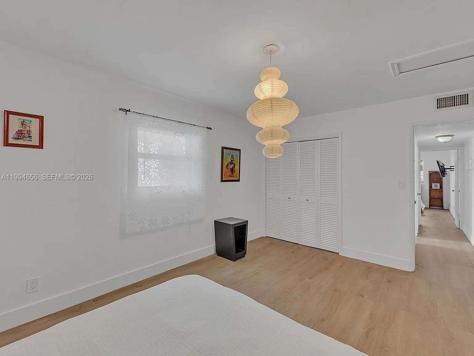 1143 Lincoln St, Hollywood, FL 33019 - For Rent photo 20