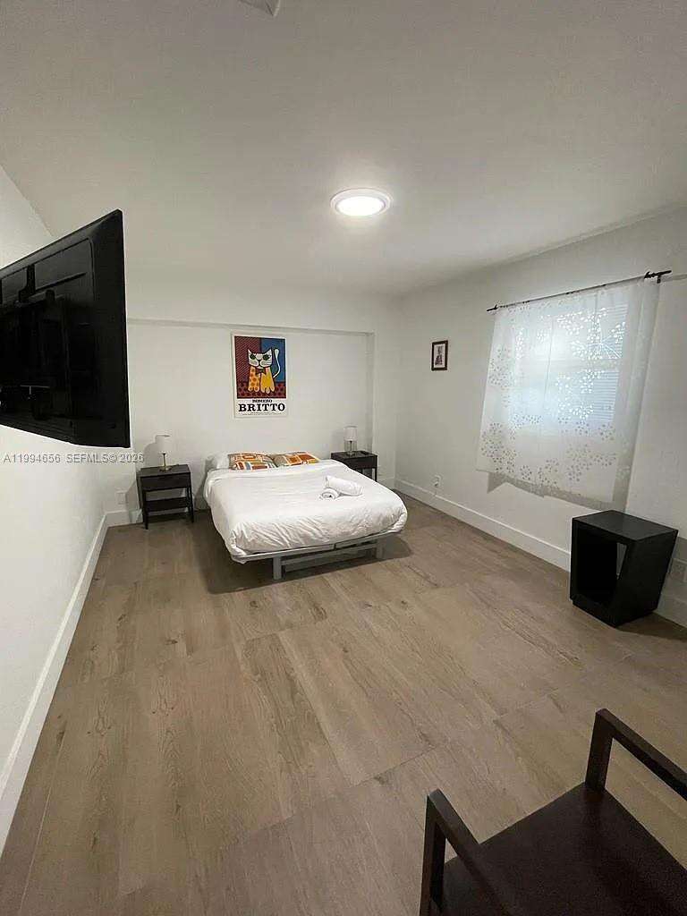 1143 Lincoln St, Hollywood, FL 33019 - For Rent photo 21