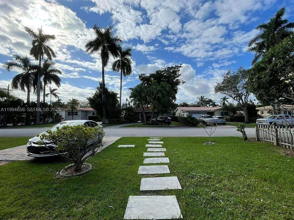 1143 Lincoln St, Hollywood, FL 33019 - For Rent photo 27