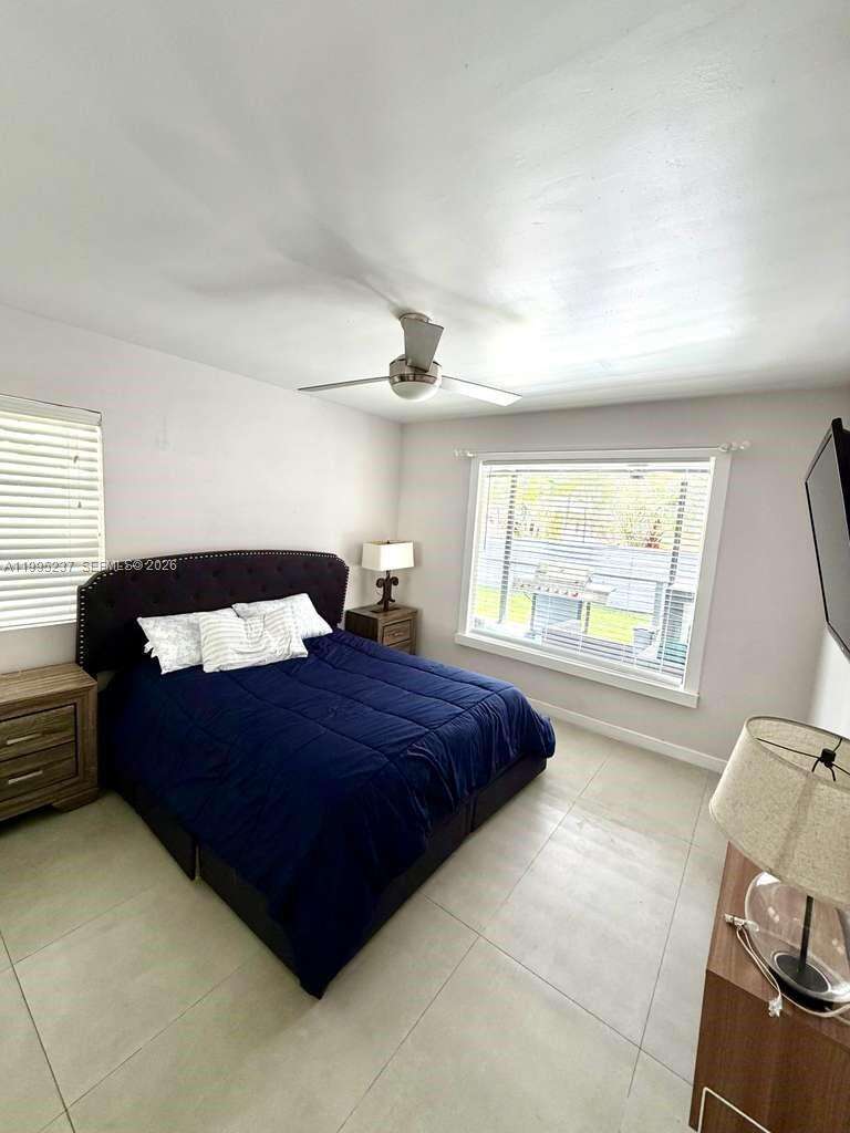 715 Hollywood Blvd, Hollywood, FL 33019 - For Rent photo 15