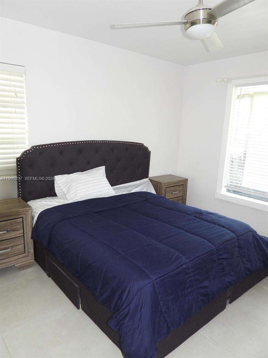 715 Hollywood Blvd, Hollywood, FL 33019 - For Rent photo 16