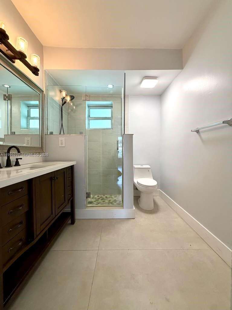 715 Hollywood Blvd, Hollywood, FL 33019 - For Rent photo 19