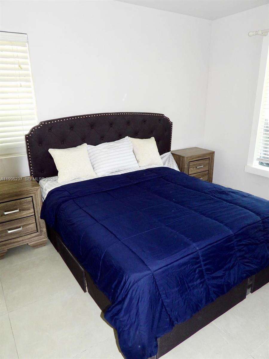 715 Hollywood Blvd, Hollywood, FL 33019 - For Rent photo 20