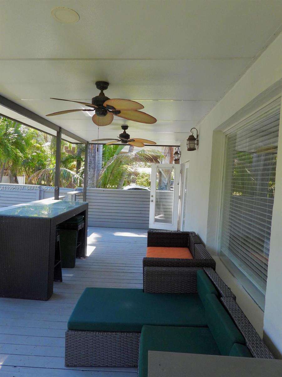 715 Hollywood Blvd, Hollywood, FL 33019 - For Rent photo 22