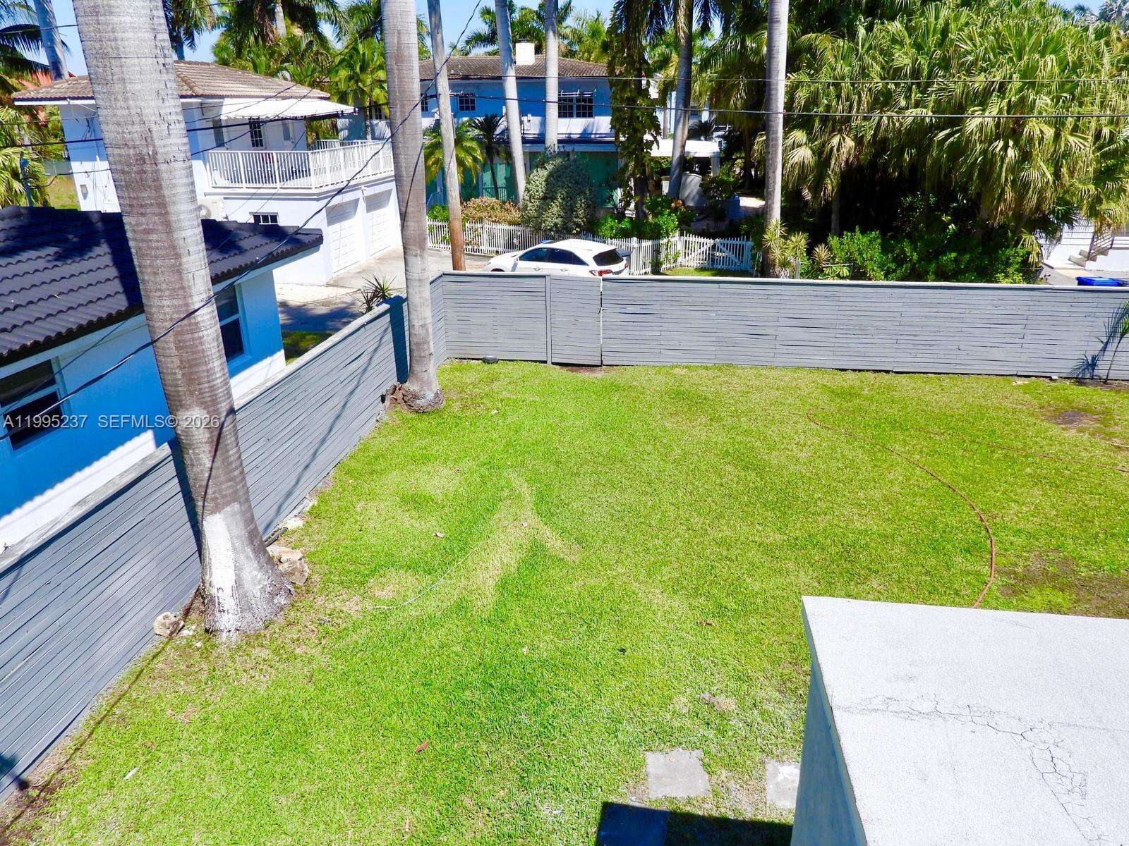 715 Hollywood Blvd, Hollywood, FL 33019 - For Rent photo 27