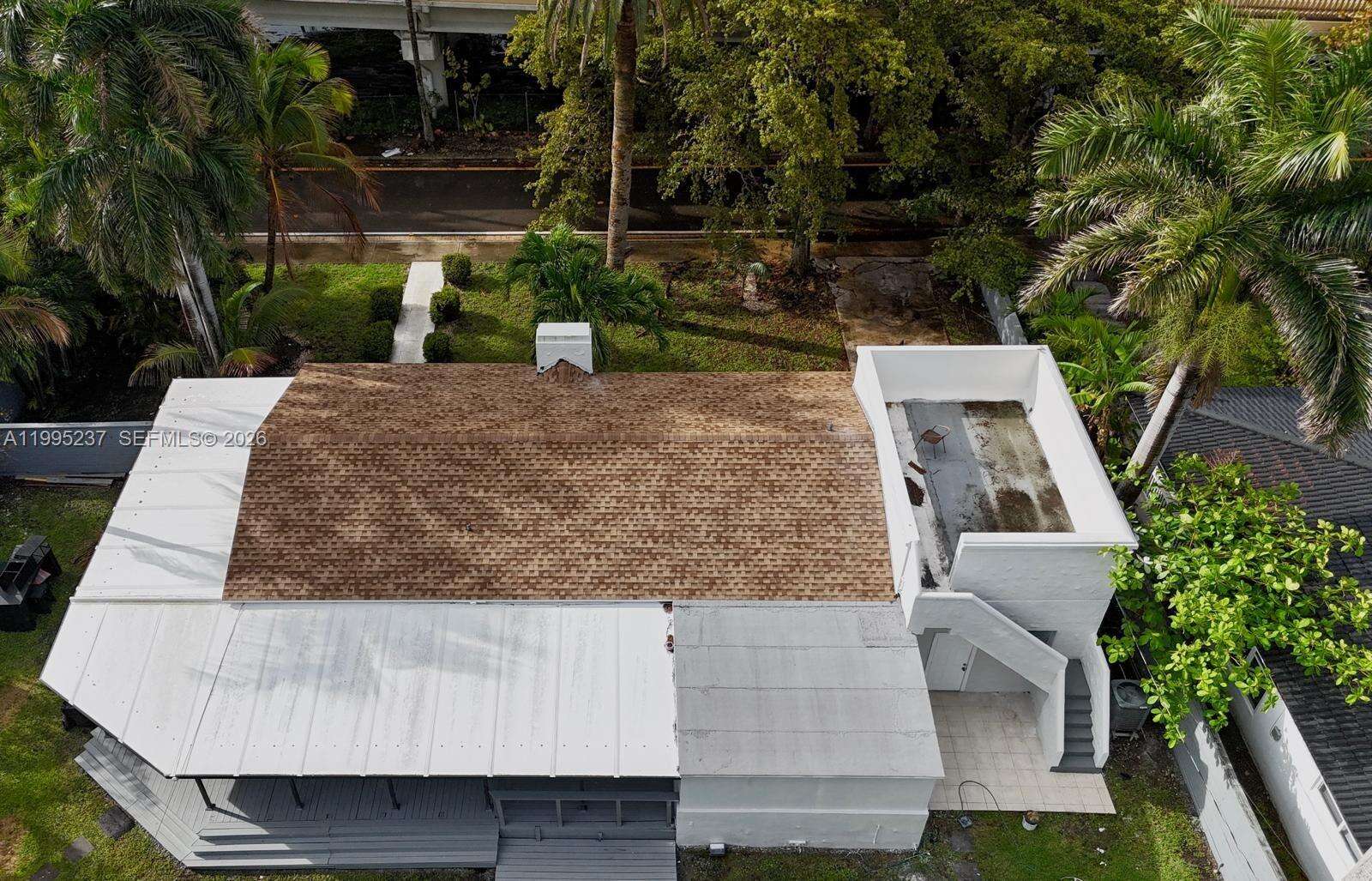 715 Hollywood Blvd, Hollywood, FL 33019 - For Rent photo 29