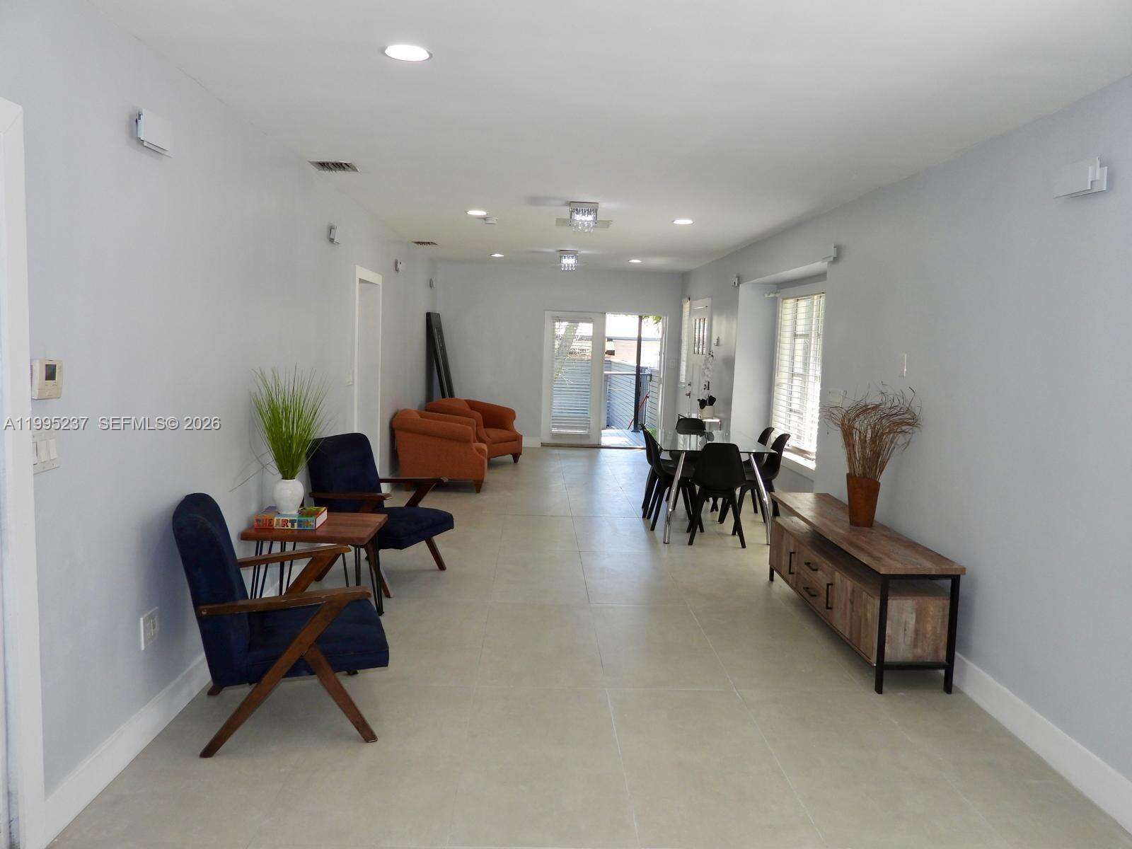 715 Hollywood Blvd, Hollywood, FL 33019 - For Rent photo 5
