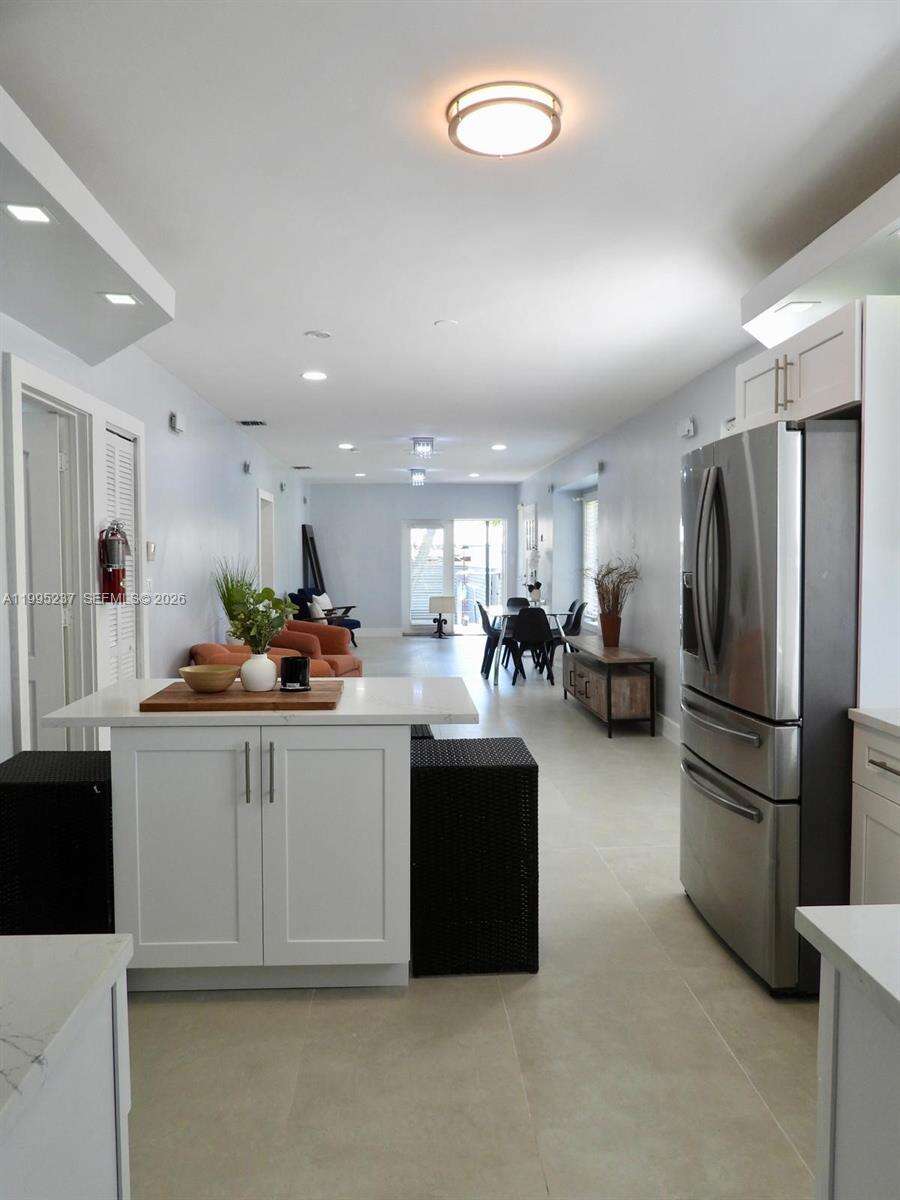 715 Hollywood Blvd, Hollywood, FL 33019 - For Rent photo 10