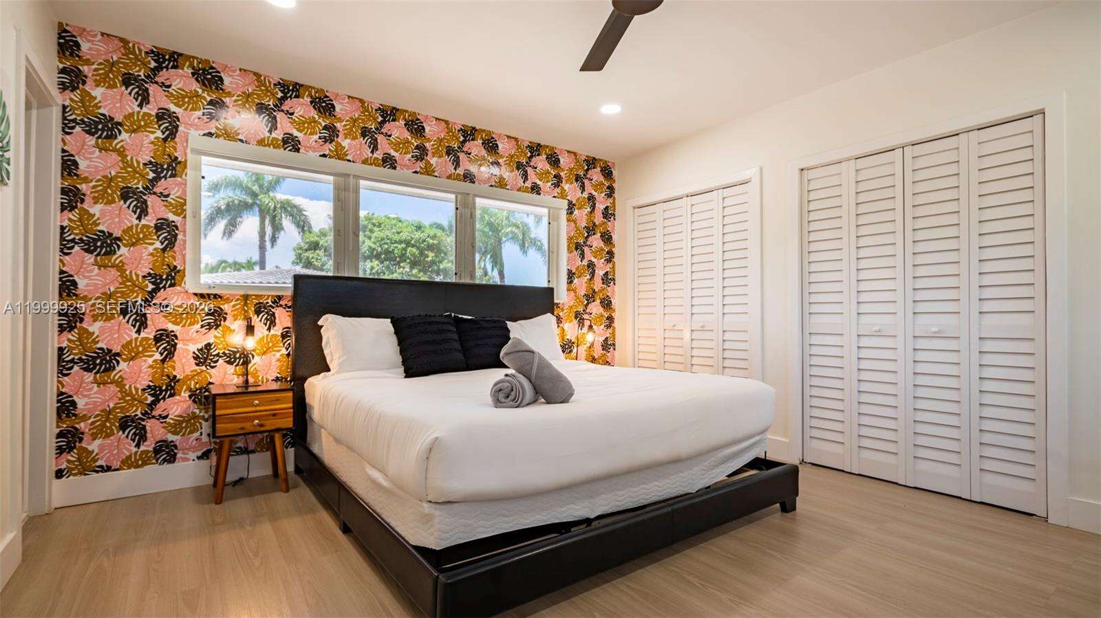 911 Northlake Dr, Hollywood, FL 33019 - For Rent photo 15