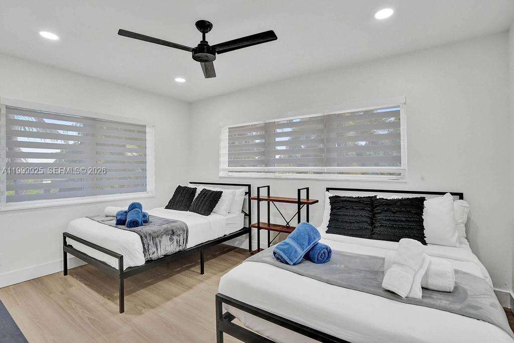 911 Northlake Dr, Hollywood, FL 33019 - For Rent photo 17