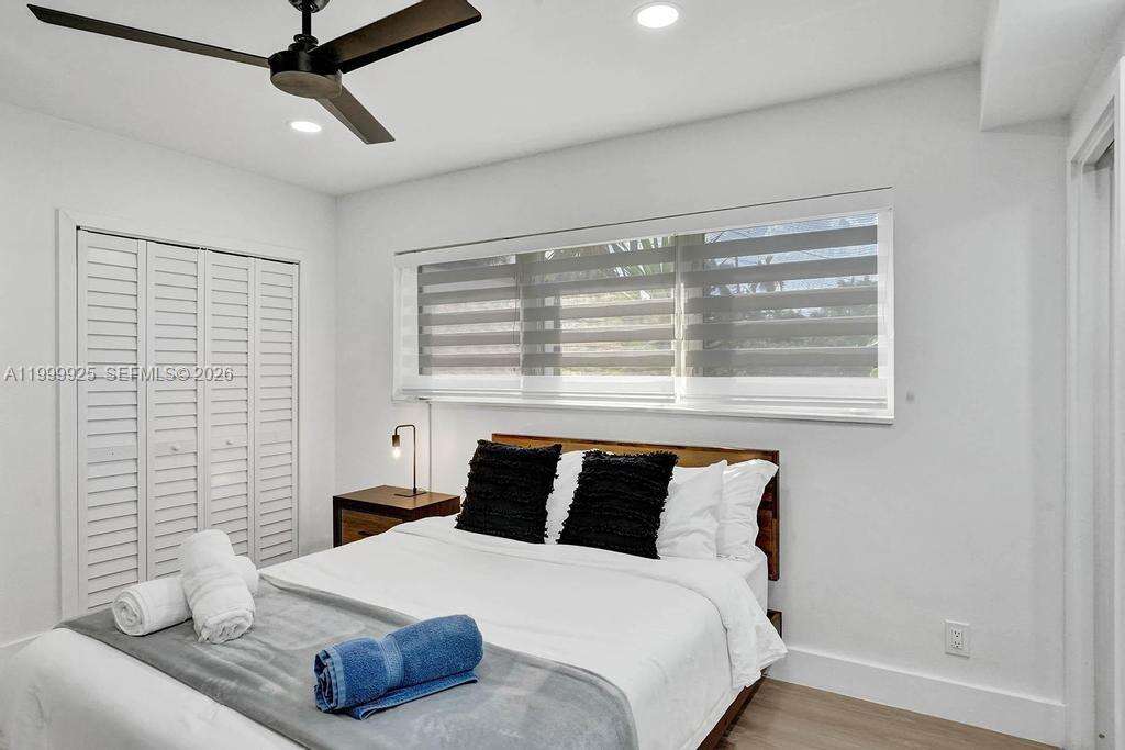 911 Northlake Dr, Hollywood, FL 33019 - For Rent photo 18