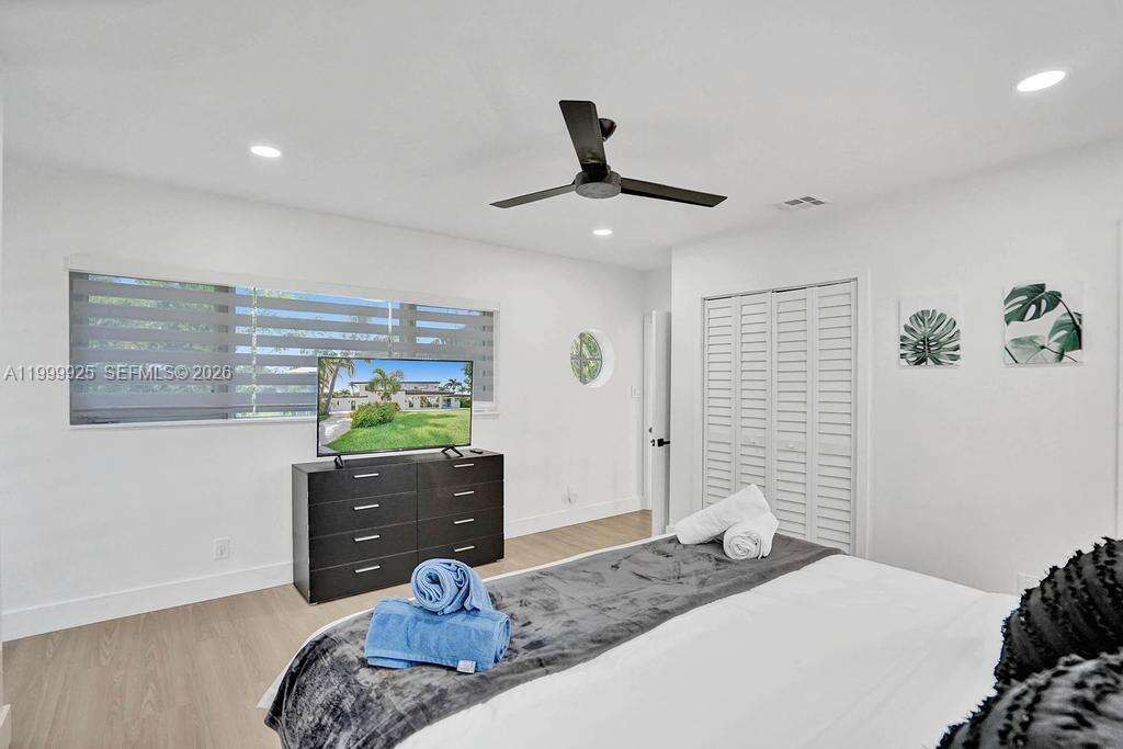 911 Northlake Dr, Hollywood, FL 33019 - For Rent photo 29