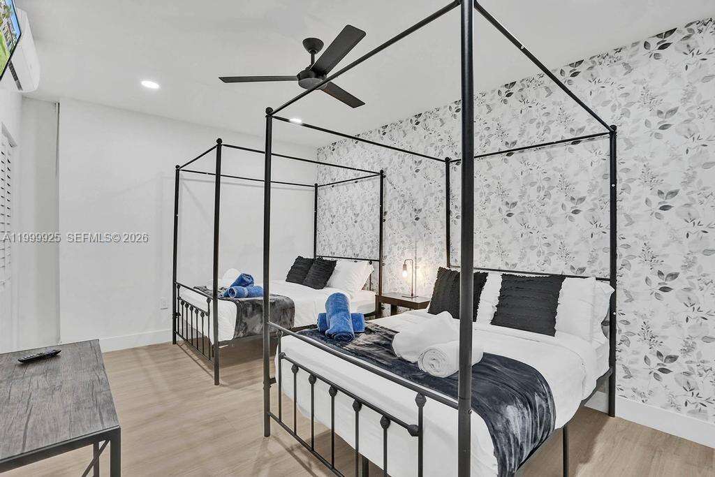911 Northlake Dr, Hollywood, FL 33019 - For Rent photo 37