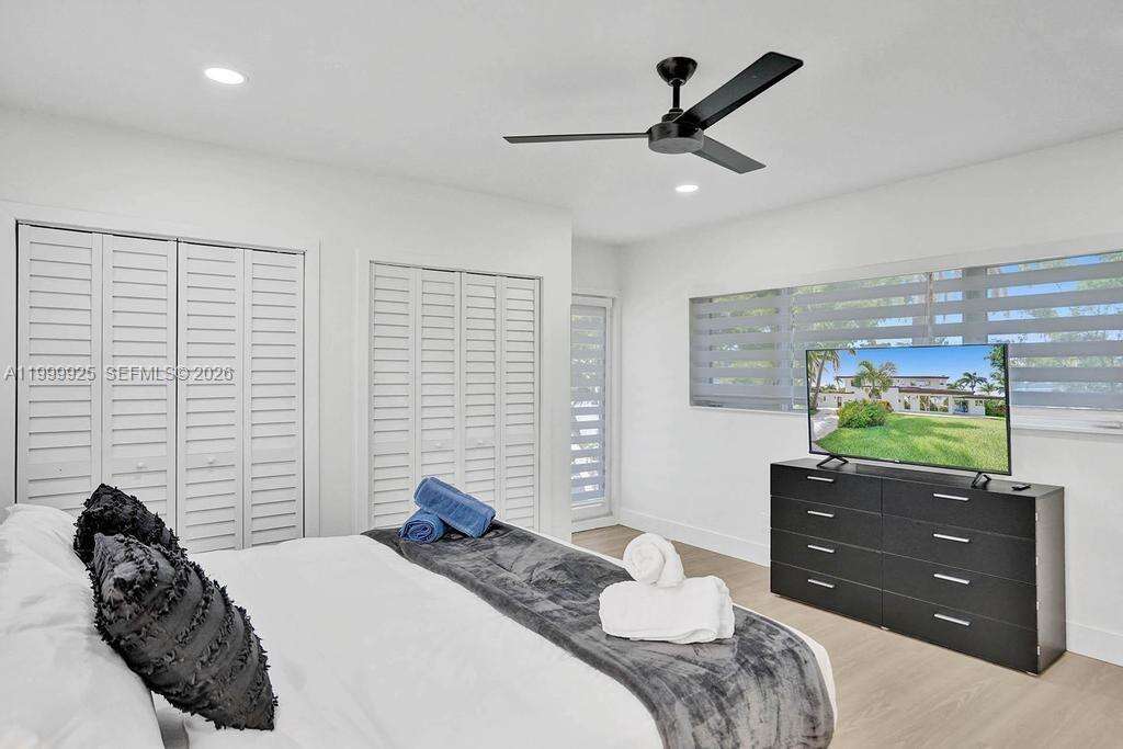 911 Northlake Dr, Hollywood, FL 33019 - For Rent photo 45