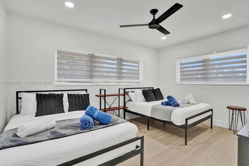 911 Northlake Dr, Hollywood, FL 33019 - For Rent photo 46