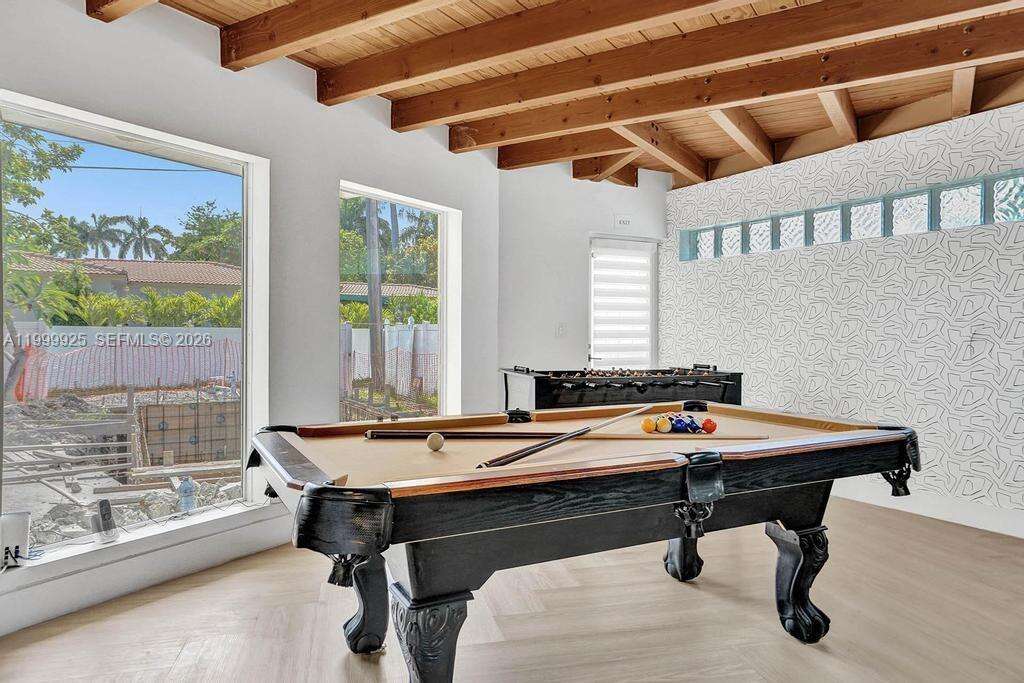 911 Northlake Dr, Hollywood, FL 33019 - For Rent photo 52