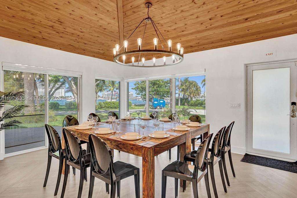 911 Northlake Dr, Hollywood, FL 33019 - For Rent photo 54