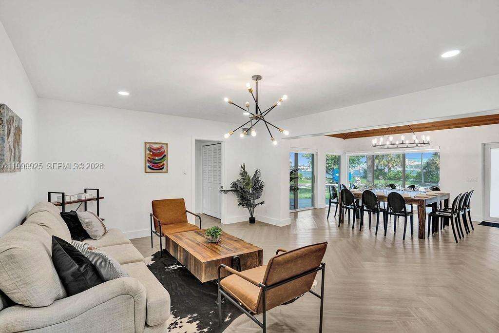 911 Northlake Dr, Hollywood, FL 33019 - For Rent photo 58