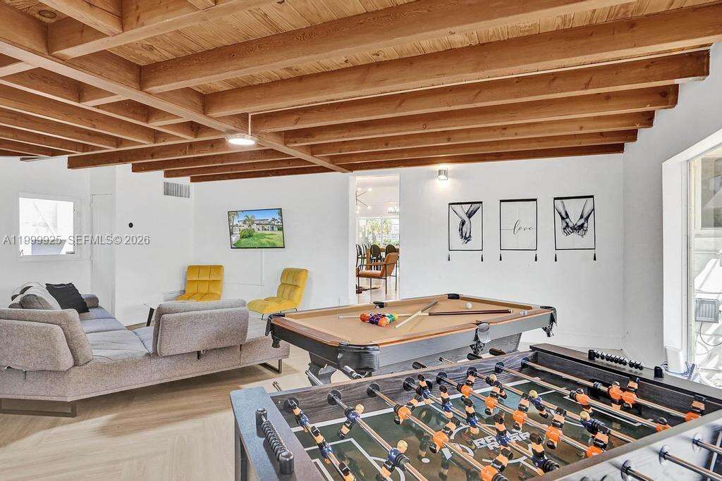 911 Northlake Dr, Hollywood, FL 33019 - For Rent photo 59