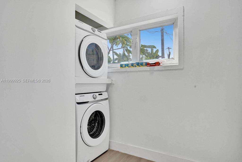 911 Northlake Dr, Hollywood, FL 33019 - For Rent photo 62
