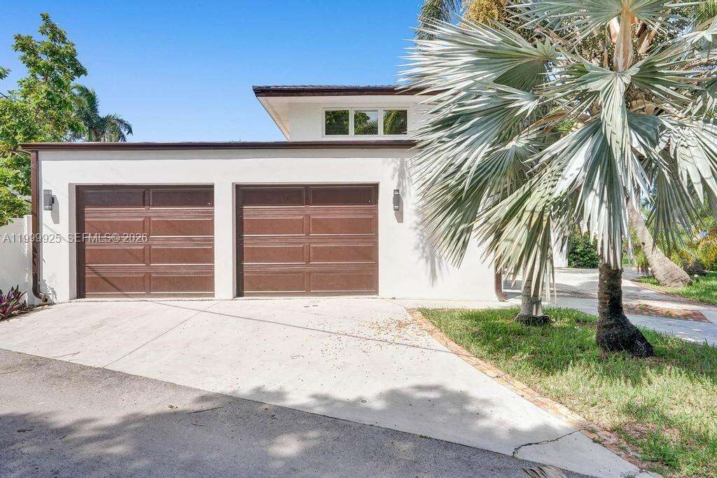 911 Northlake Dr, Hollywood, FL 33019 - For Rent photo 66
