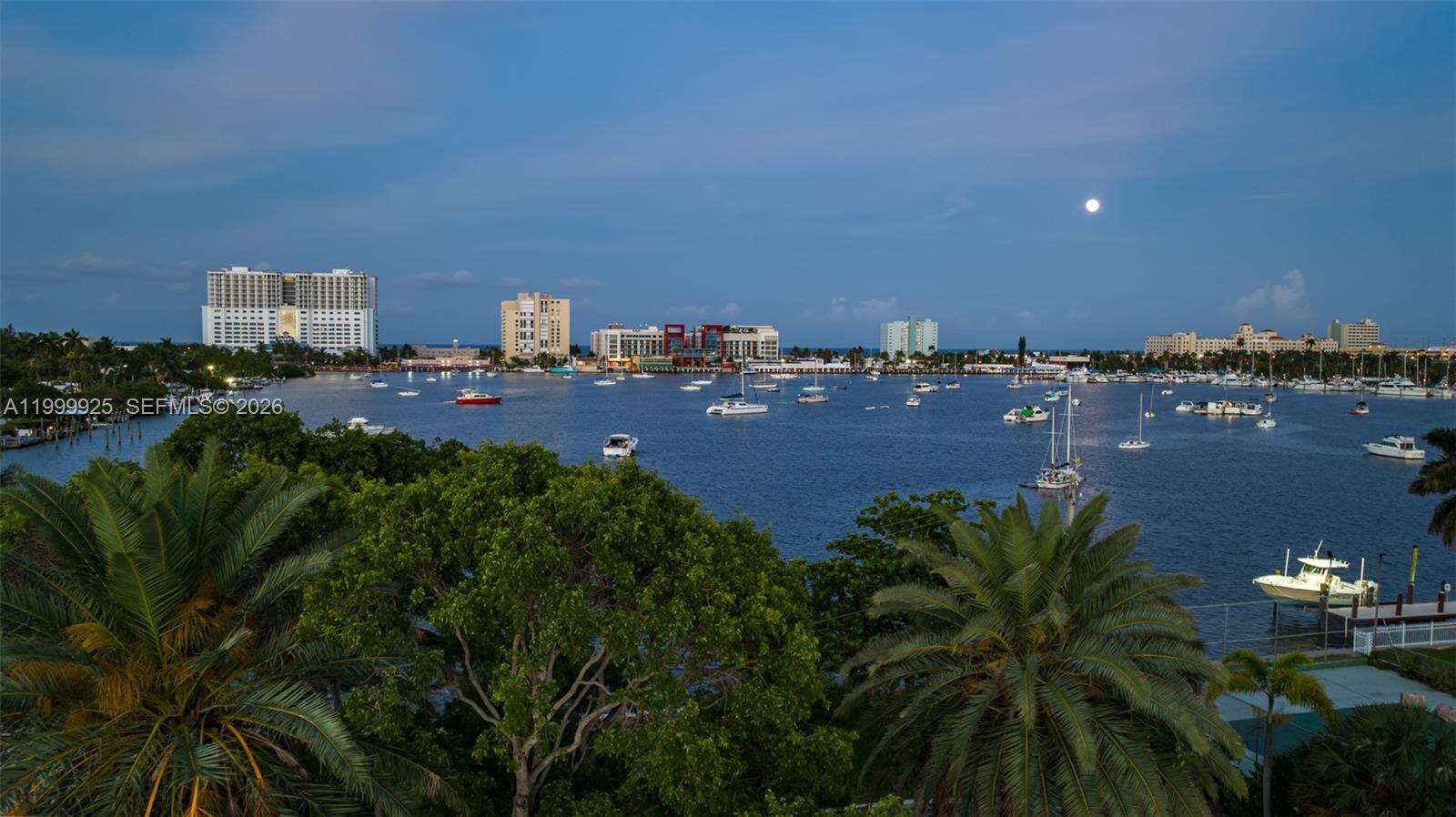 911 Northlake Dr, Hollywood, FL 33019 - For Rent photo 71