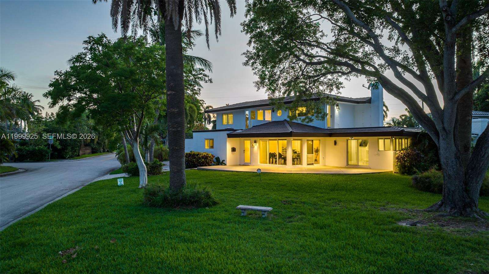 911 Northlake Dr, Hollywood, FL 33019 - For Rent photo 72