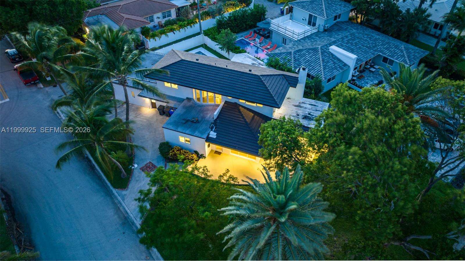 911 Northlake Dr, Hollywood, FL 33019 - For Rent photo 75
