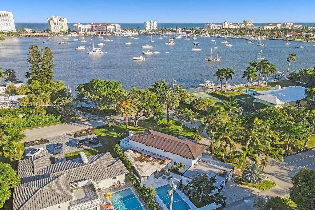 911 Northlake Dr, Hollywood, FL 33019 - For Rent photo 79