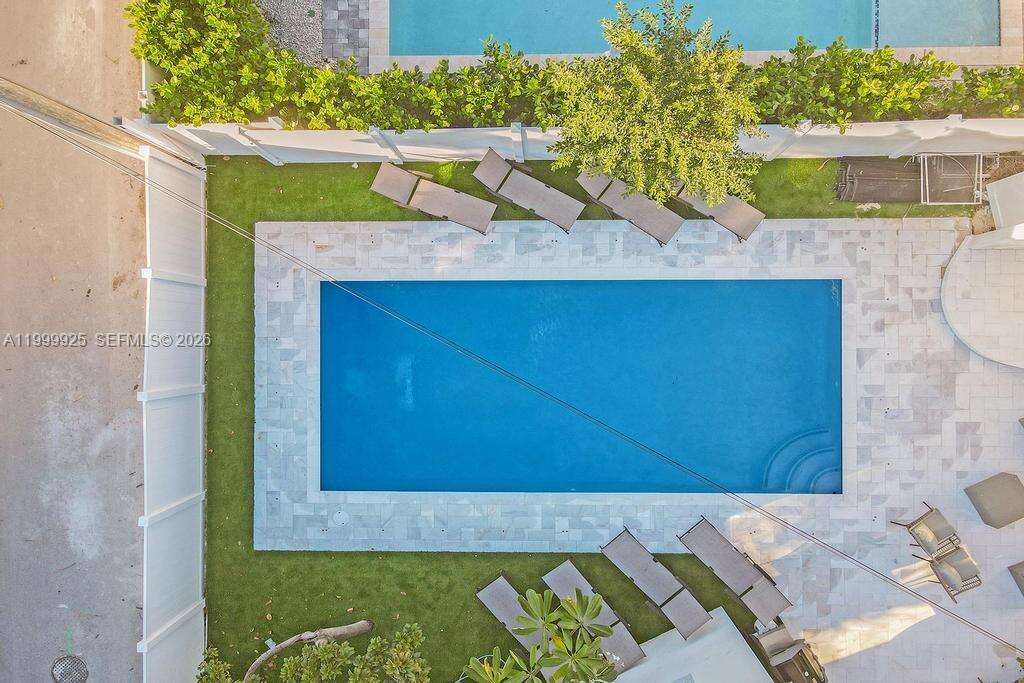 911 Northlake Dr, Hollywood, FL 33019 - For Rent photo 80