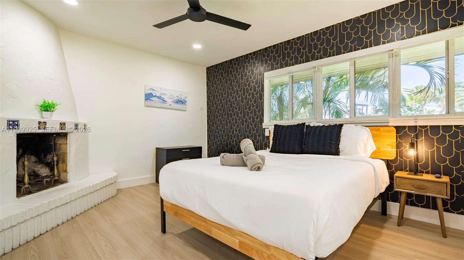 911 Northlake Dr, Hollywood, FL 33019 - For Rent photo 9