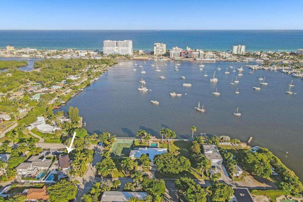 911 Northlake Dr, Hollywood, FL 33019 - For Rent photo 81