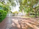230 Cranwood Dr