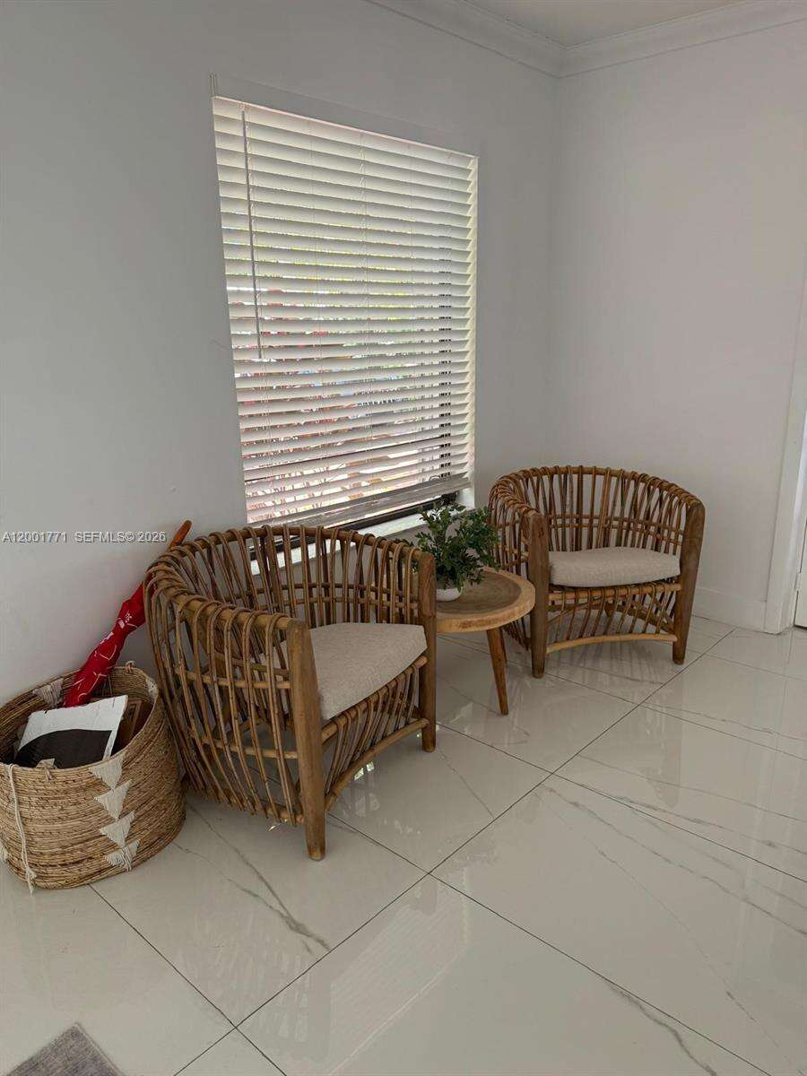 230 Cranwood Dr, Key Biscayne, FL 33149 - For Rent photo 12