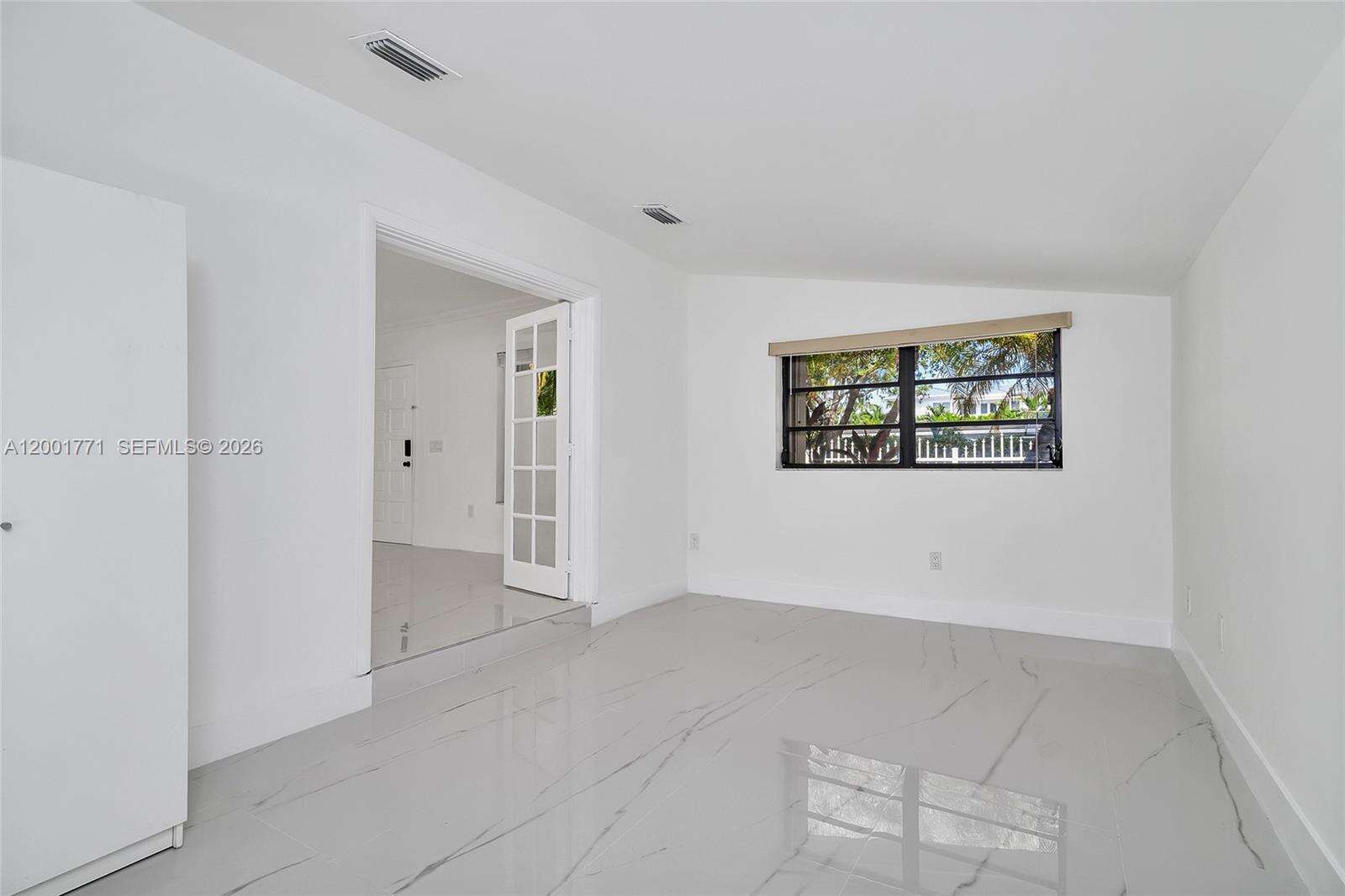 230 Cranwood Dr, Key Biscayne, FL 33149 - For Rent photo 13