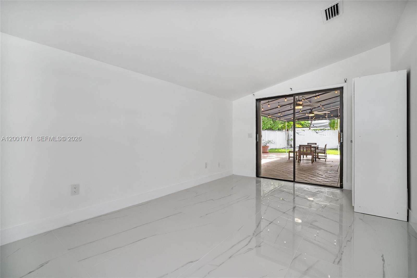 230 Cranwood Dr, Key Biscayne, FL 33149 - For Rent photo 14