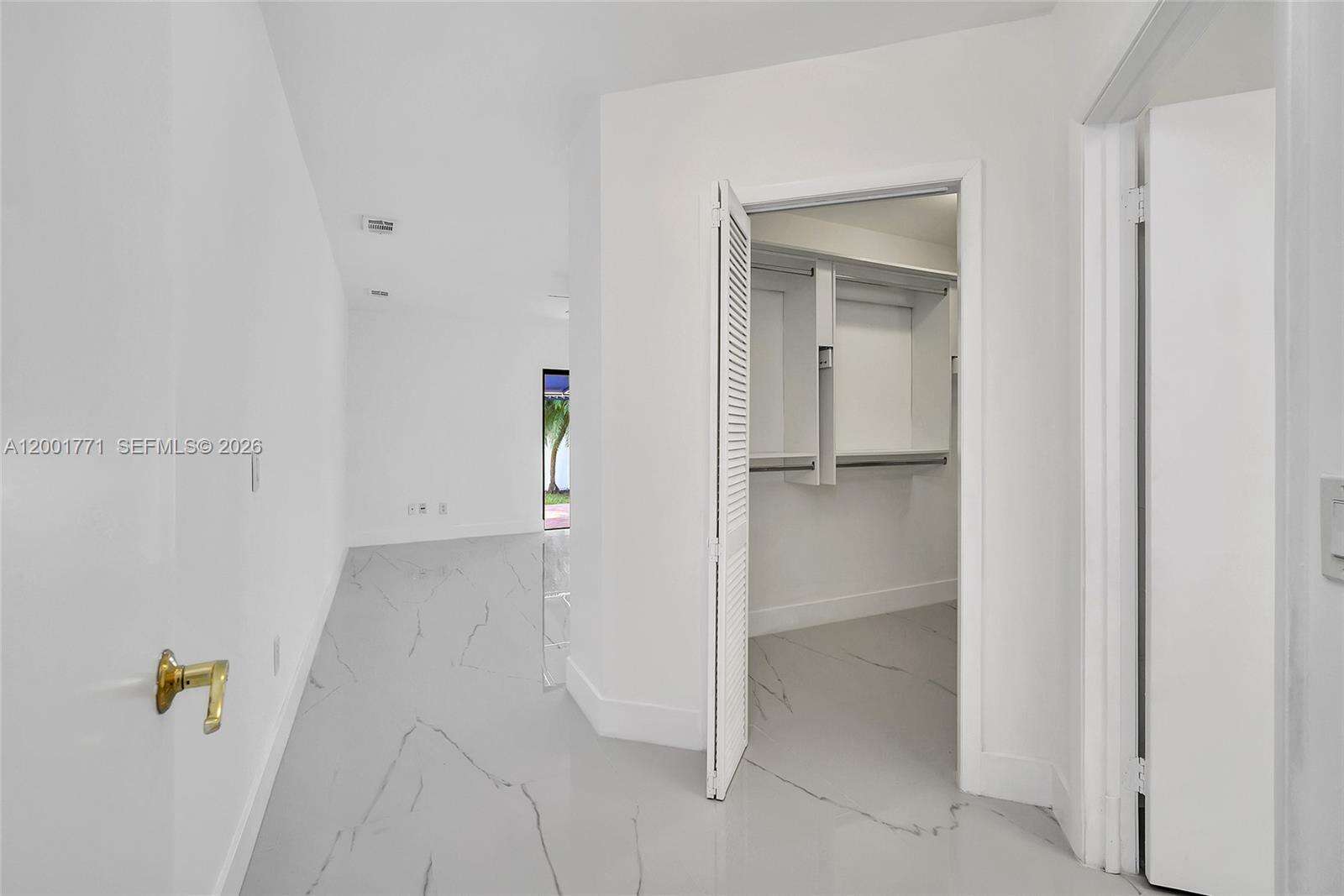 230 Cranwood Dr, Key Biscayne, FL 33149 - For Rent photo 15